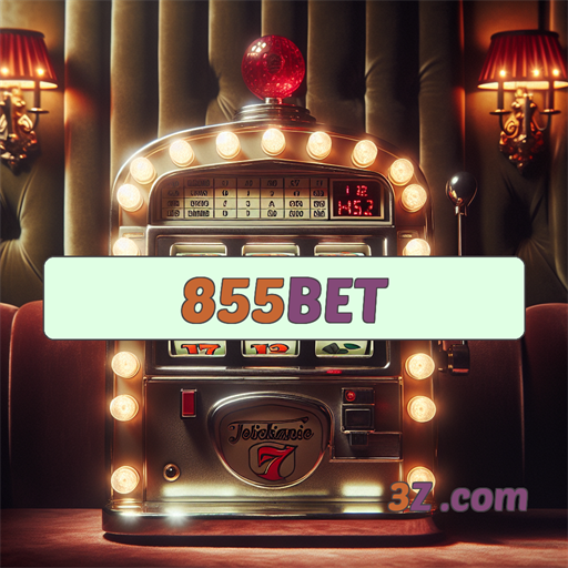 Descubra a Categoria de Bônus no 855bet.com
