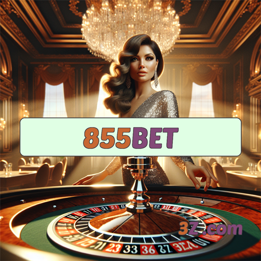 Explorando a Categoria de Jogos Bancário no 855bet.com