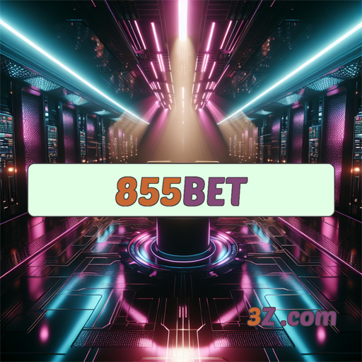 Explorando a Seção de Perguntas Frequentes no 855bet.com