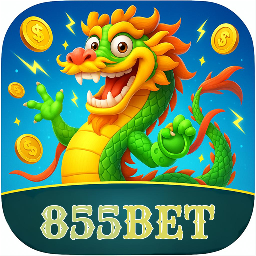 855bet.com : Experiência de apostas seguras e emocionantes na 855bet.com