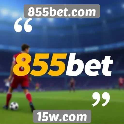 Opiniões de jogadores sobre 855bet.com
